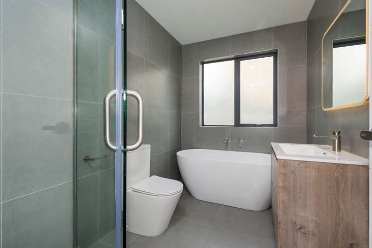 5/49 Northboro Road Belmont_7