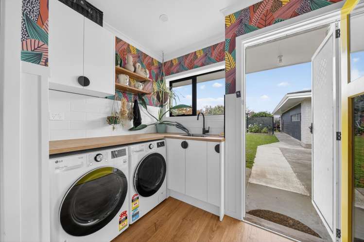 86 New York Street Martinborough_17