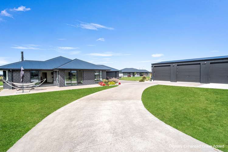 47 Summers Road Darfield_31