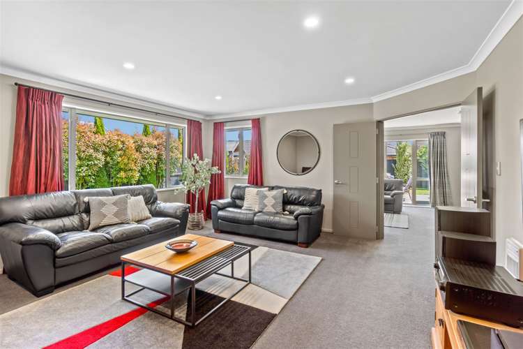 64 Dryden Avenue Rolleston_6