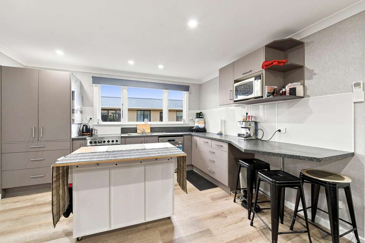 73 Harvey Street_3