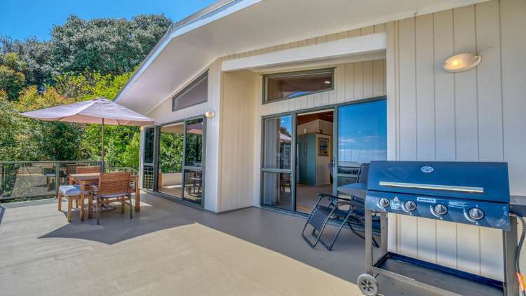 77 State Highway 10 Coopers Beach_8