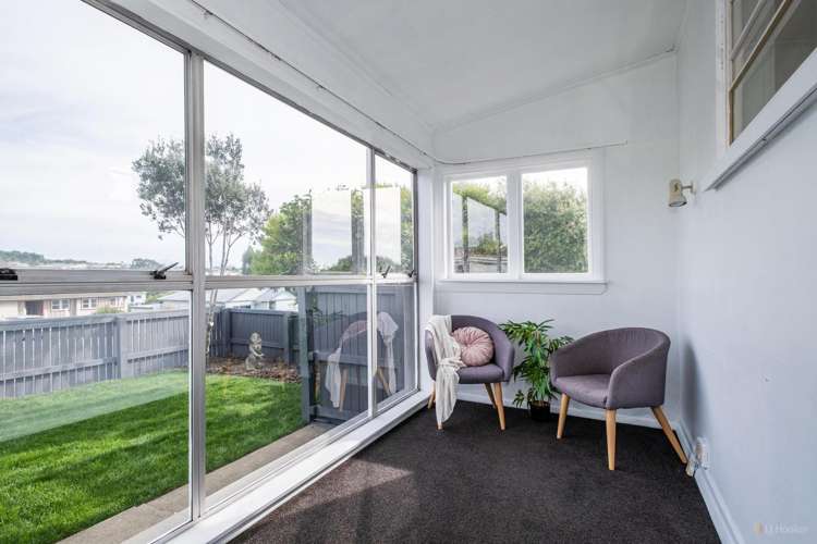 1/171 Evans Street Waimataitai_17