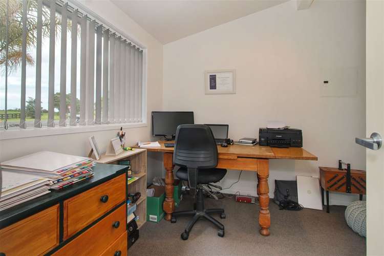 92 Wharf Road Clarks Beach_8