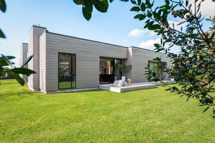 2 Shearwater Lane Point Wells_22