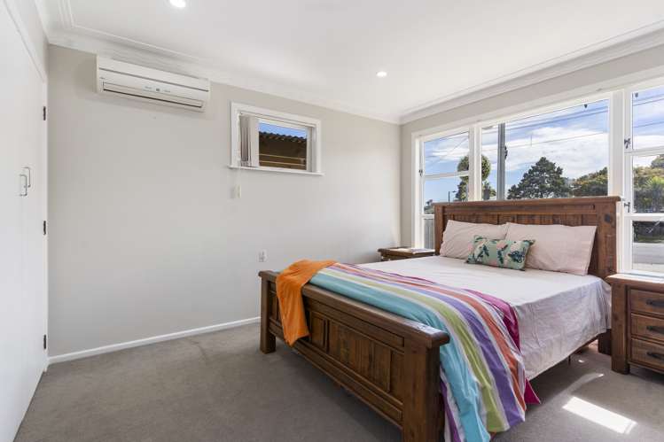 12 Glenburn Place Papakura_9