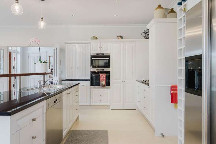 135 Totara Street Riccarton_9