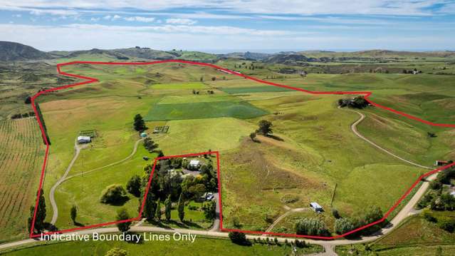 721 Atua Road Elsthorpe_1