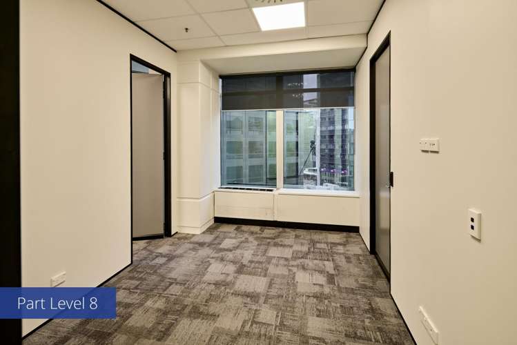 22-28 Willeston Street Wellington Central_11