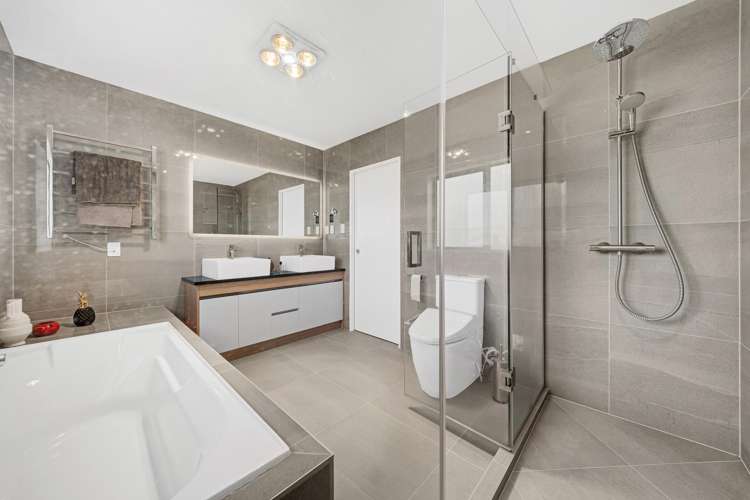 3 Verdant View Avenue Flat Bush_31