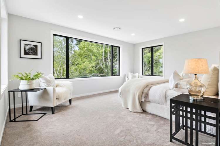 18e Macmurray Road Remuera_11