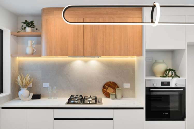 Lots 1-5/336 Royal Road Massey_7
