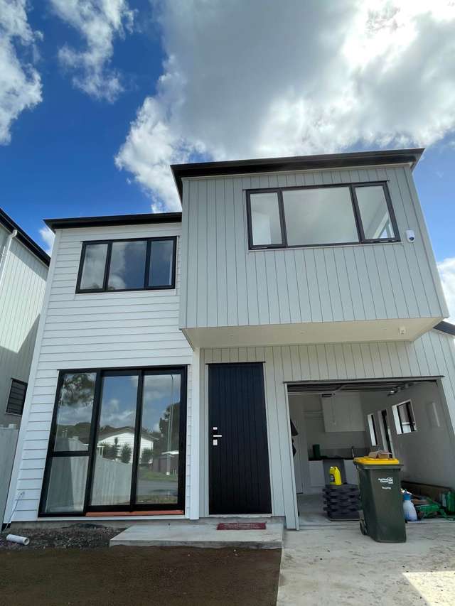 A/84 West Harbour Drive West Harbour_1