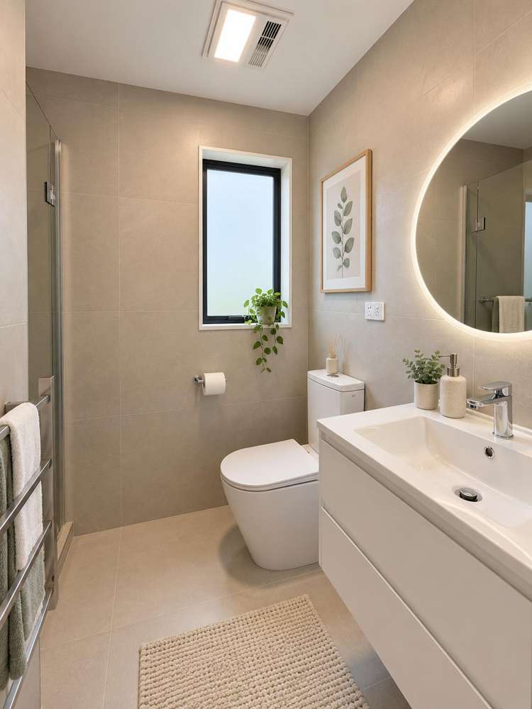 7/153 Aviemore Drive Highland Park_6