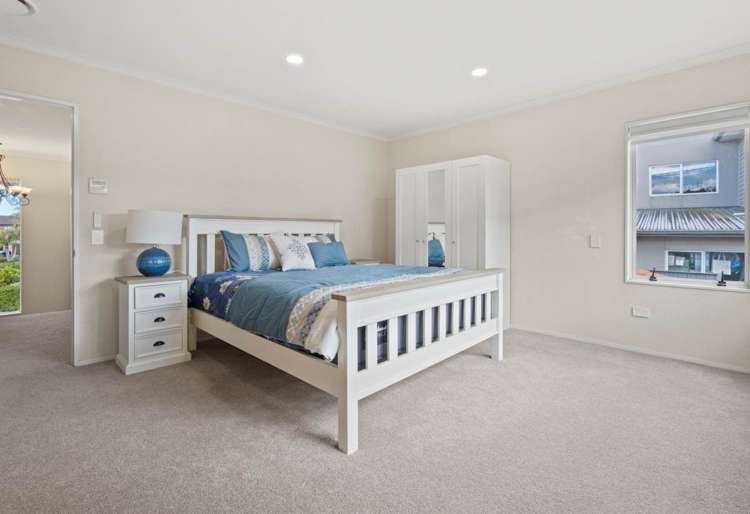 10 Mission Heights Drive Flat Bush_16