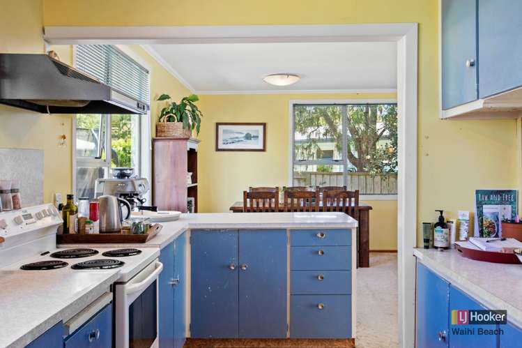 2 Hillview Road Waihi Beach_5