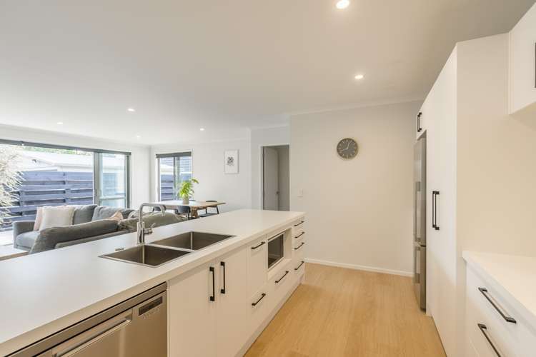 27a Oriwa Street Waikanae_8