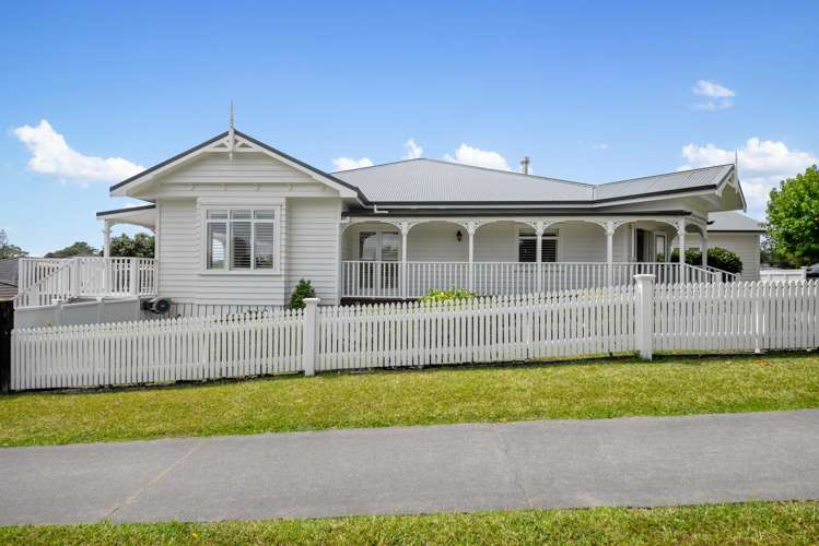 33 Albert Street Riverhead_11