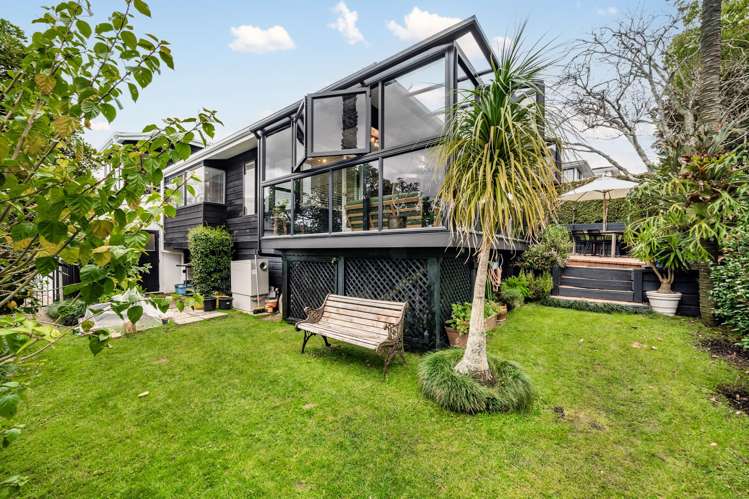 16B Ngapuhi Road Remuera_20