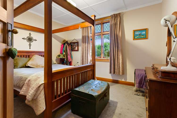 115 Kippenberger Avenue Rangiora_9