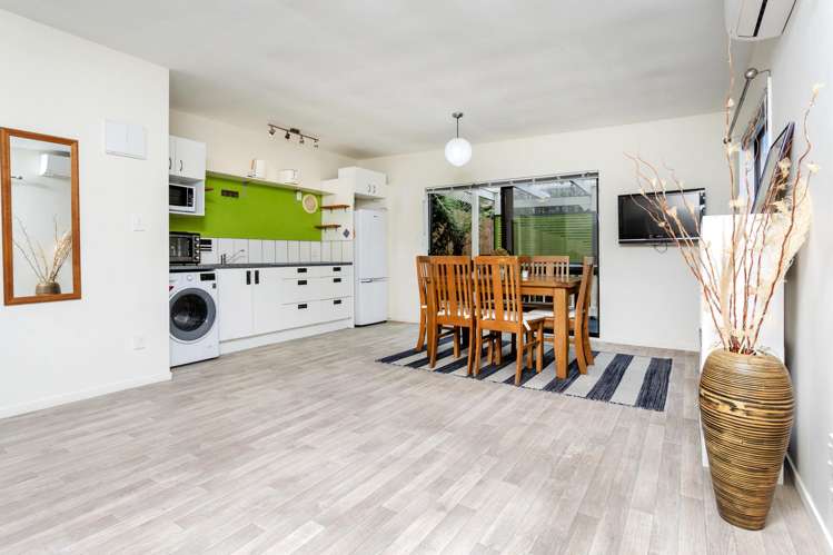 134 Chelsea View Drive Chatswood_17