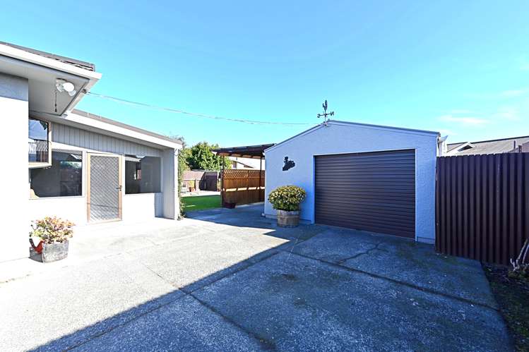 29 Mcgregor Avenue Pirimai_16