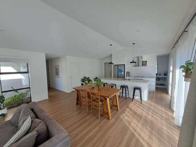 71 Hass Drive Ohauiti_3