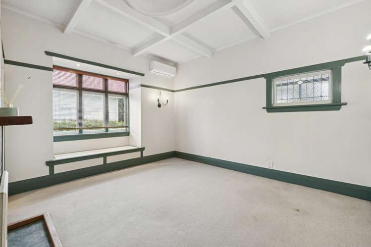 81 Hastie Ave Mangere Bridge_5