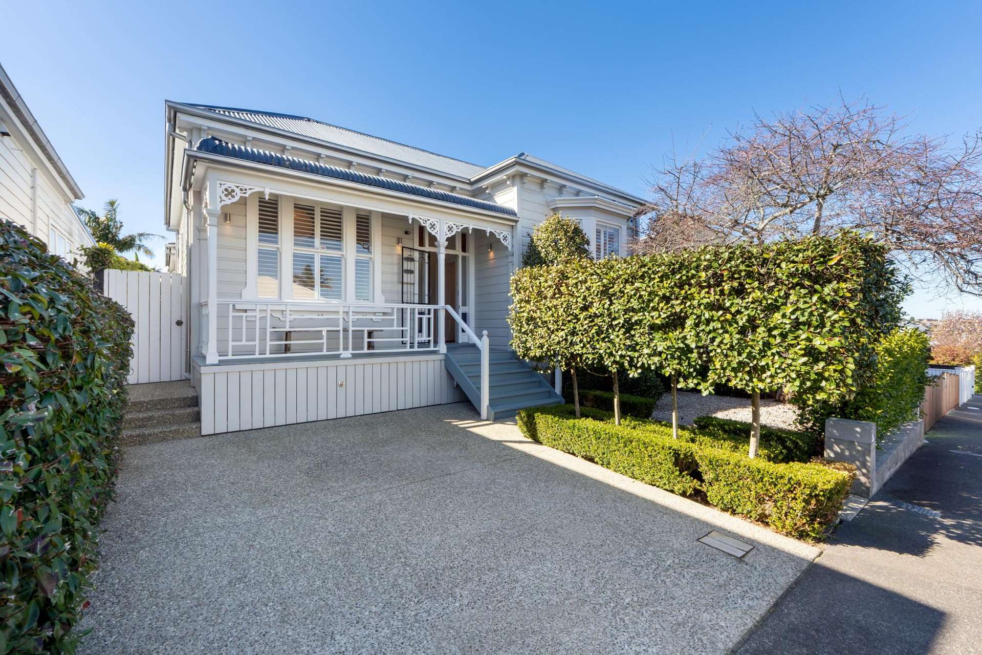 16 John Street Ponsonby_0