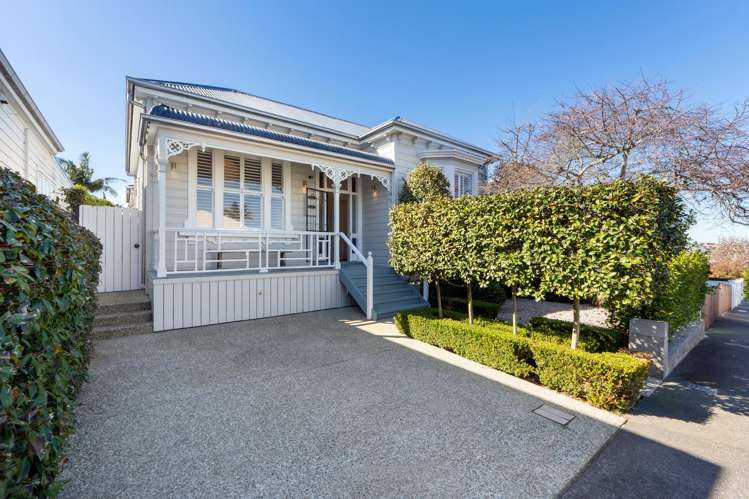 16 John Street Ponsonby_0