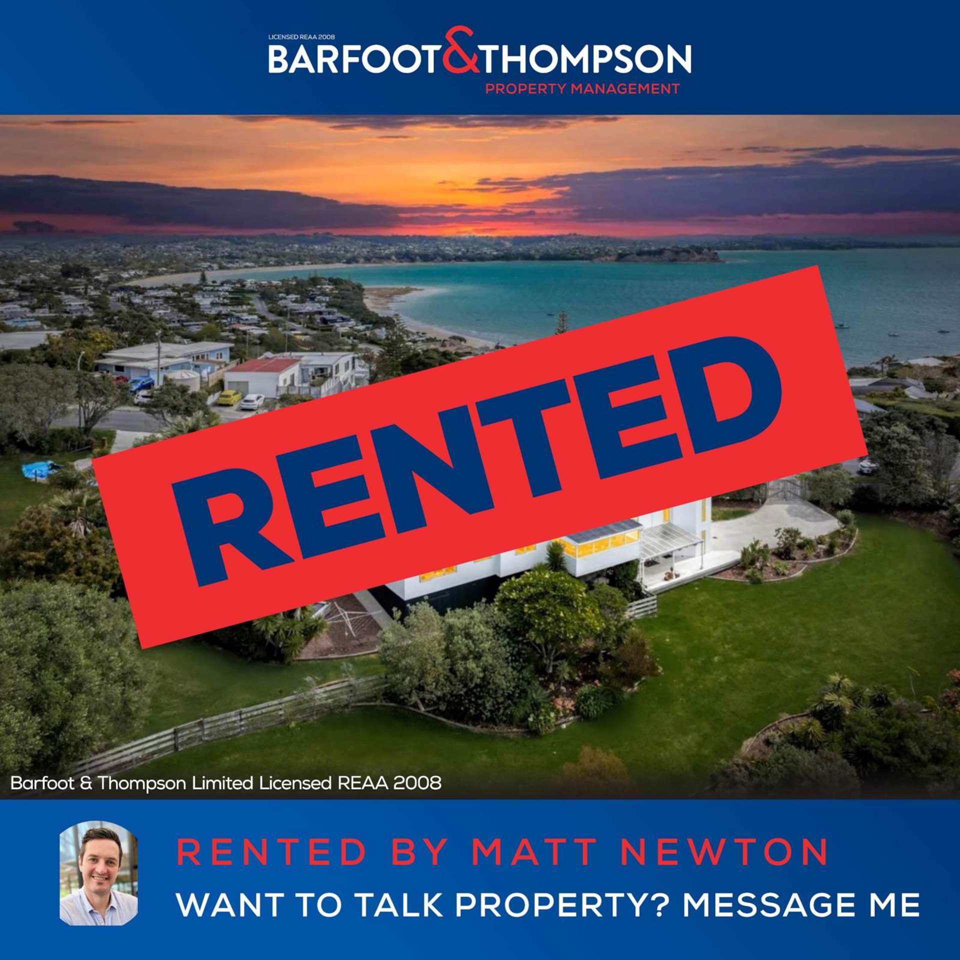 1/4 Roberts Road Matakatia Bay_0