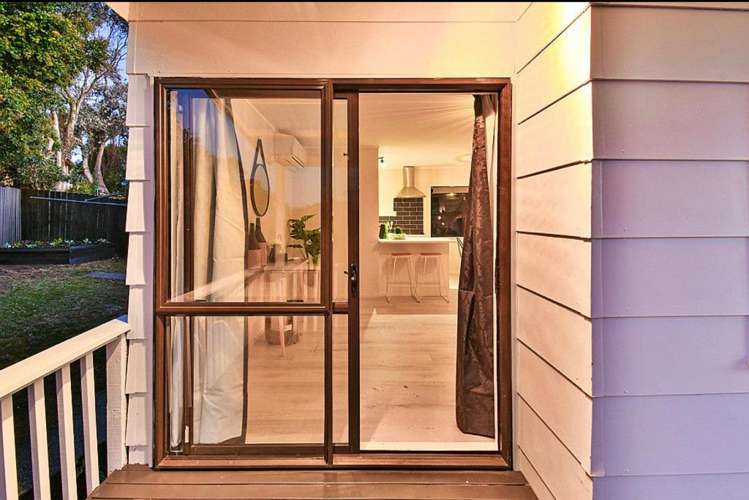 2/226a Dominion Road Red Hill_15