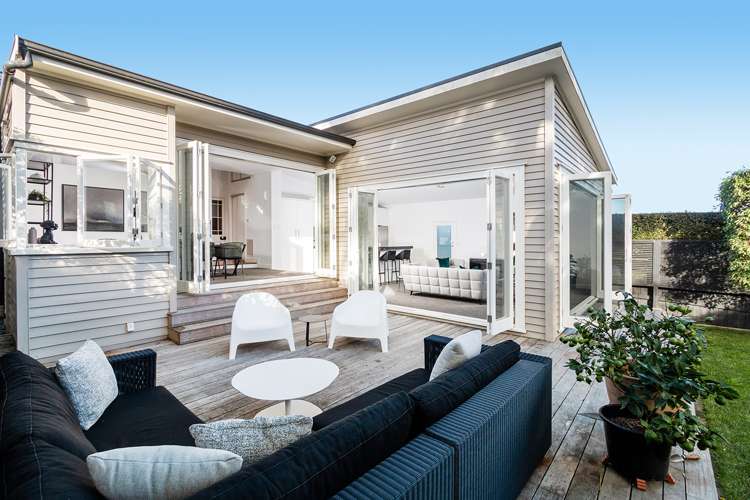 21 Albany Road Ponsonby_8