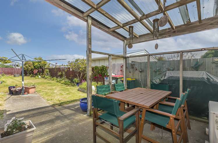 72 Devonshire Road Miramar_5