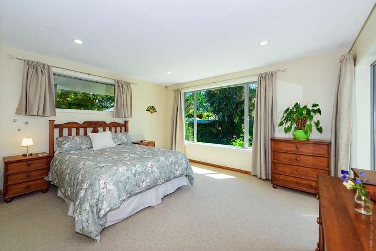 90a Fisher Avenue Beckenham_8