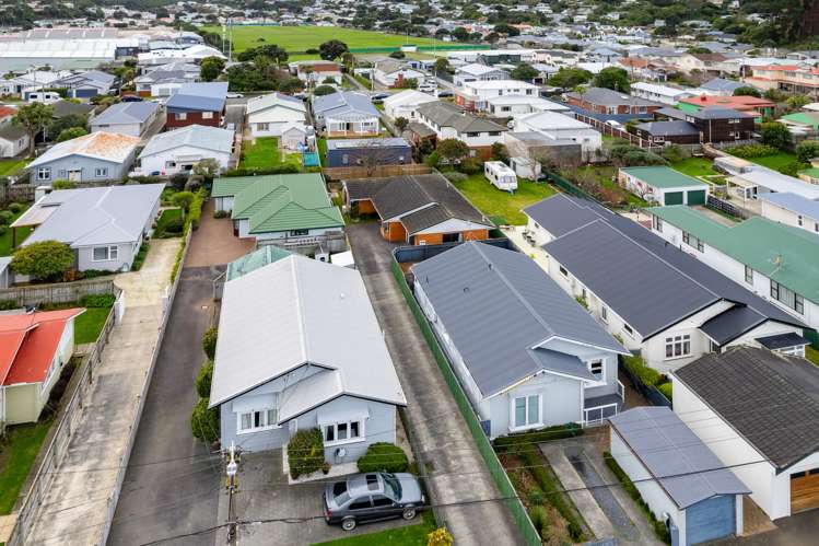 51a Rotherham Terrace Miramar_14