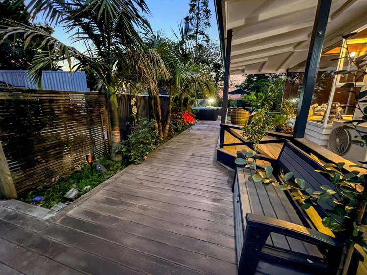 594 Waiuku-Otaua Road Otaua_62