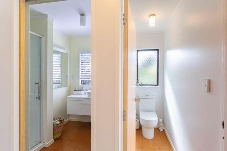 28A Moana Street Otaki Beach_14