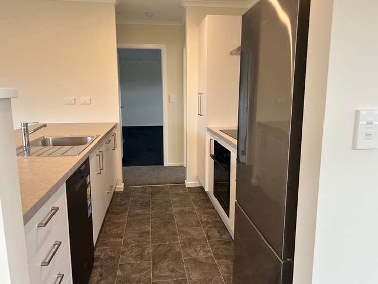 171 Waerenga Road_4
