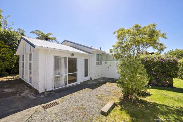 47 Horokiwi Road West Newlands_1