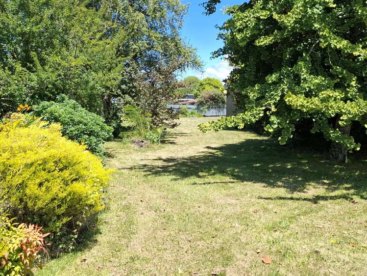 7 Arataha Street Motuoapa_11