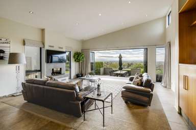 13 and 7 Burbury Ridge_2