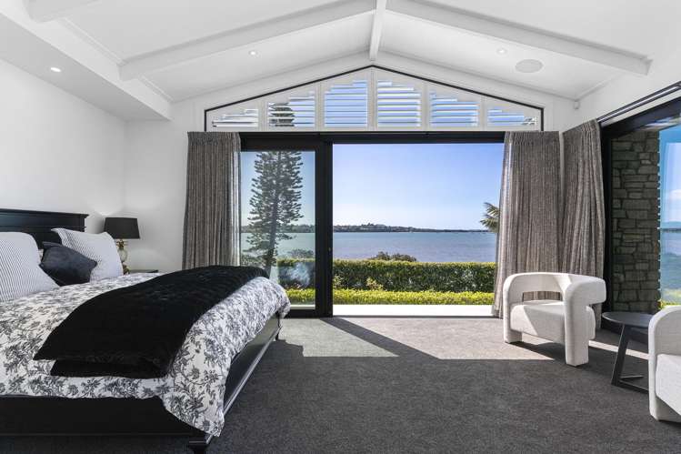 76 Bramley Drive Farm Cove_33