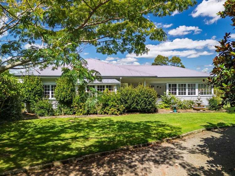 Address withheld Kerikeri_15