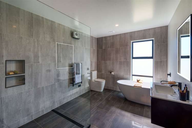 19 Kate Sheppard Drive Rolleston_11