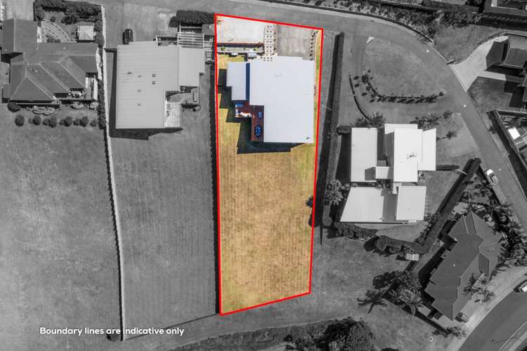 27 Ina Ville Drive Pukekohe_19