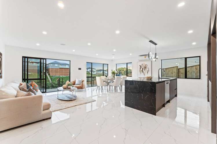 5a Crows Road Swanson_4