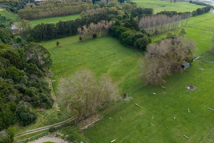 59 Harper Road Hautere_13