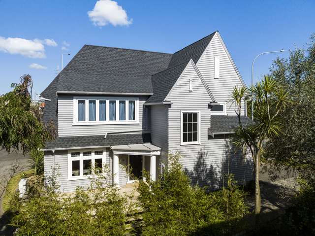 35 Onehunga Mall Onehunga_1