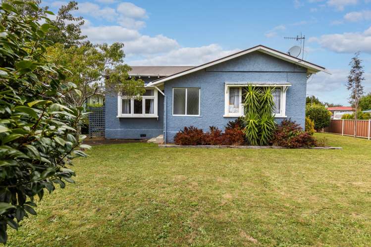 50 Mclean Street Woodville_30